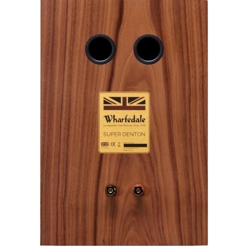 와피데일 Super Denton (정품)_이미지