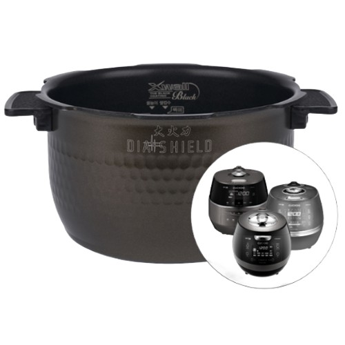 �������� 6�ο� ���̾ƽ��� �����������ó��� CRI-HD0610H