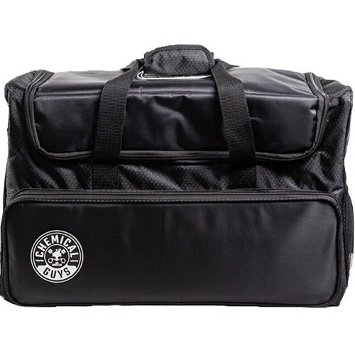 케미컬가이 짐백이미지입니다. 누르면 해당 게시물로 새창이동합니다.