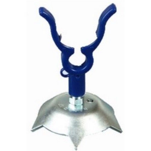 싸파 얼음낚시 거북 미니 받침대