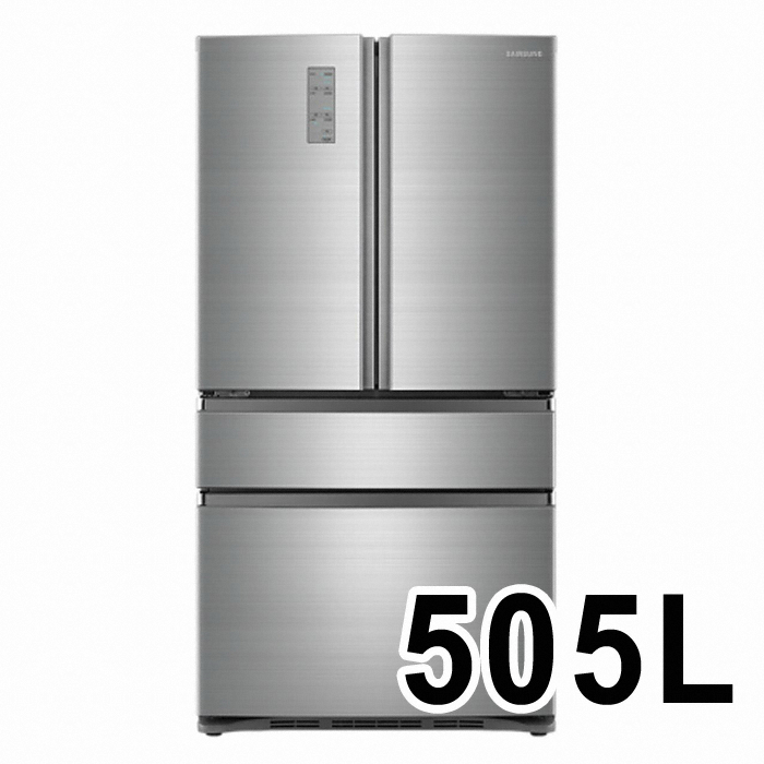 삼성전자 M9000 RQ51K91117F