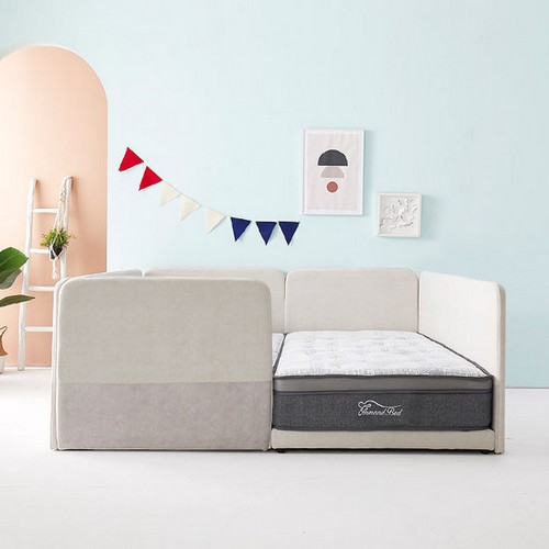 BIF����׿� �Ƹ��� ������ �йи�ħ�� S+S