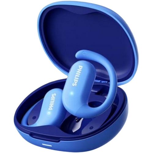 �ʸ��� TAT2739