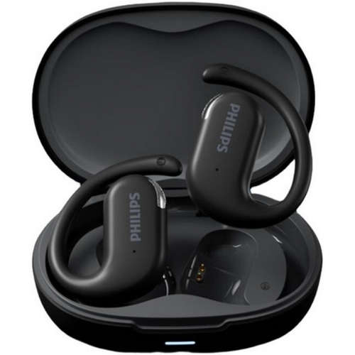 필립스 TAT2739 (해외구매)