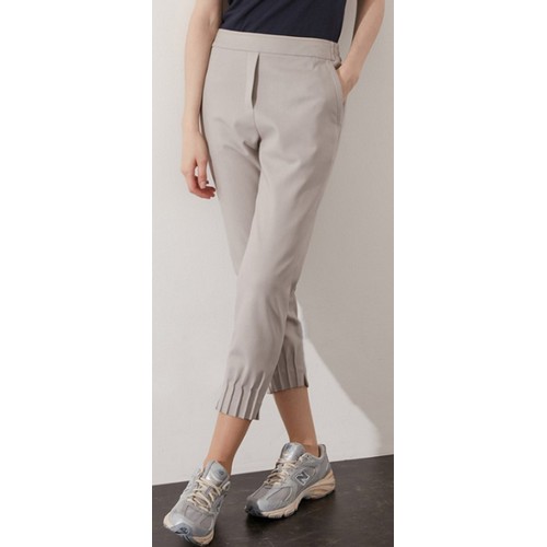 데일리스트 옆밴딩 조거 팬츠 MDBDL3S1431_이미지