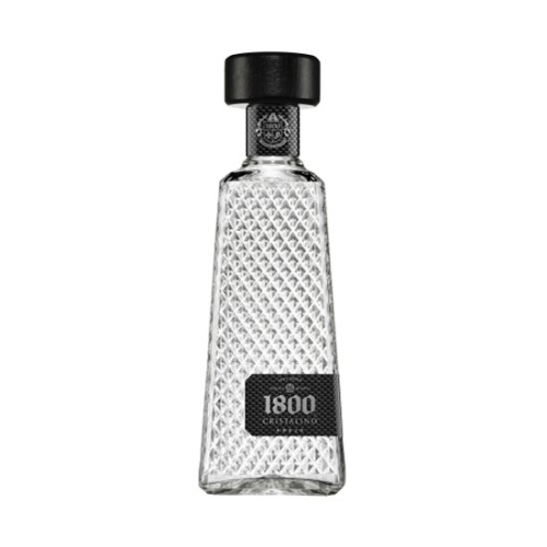 1800 크리스탈리노 750ml