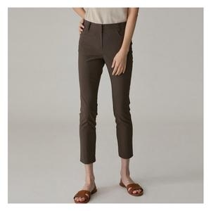 세정 올리비아로렌 골테이프 포인트 스키니___VOCDLXM3331