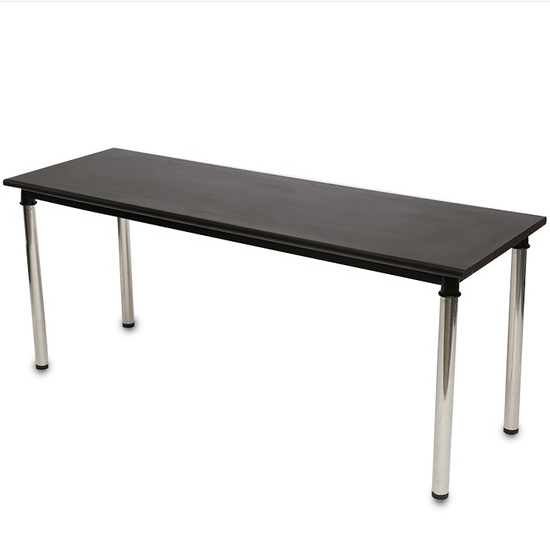 나인홈 포밍 테이블 (1200x600)_이미지