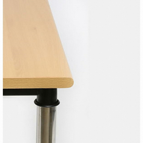 나인홈 포밍 테이블 (1200x600)_이미지