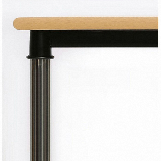 나인홈 포밍 테이블 (1200x600)_이미지