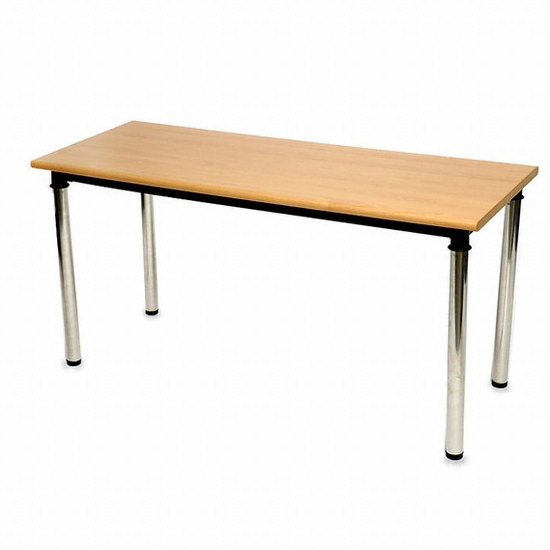 나인홈 포밍 테이블 (1200x600)_이미지