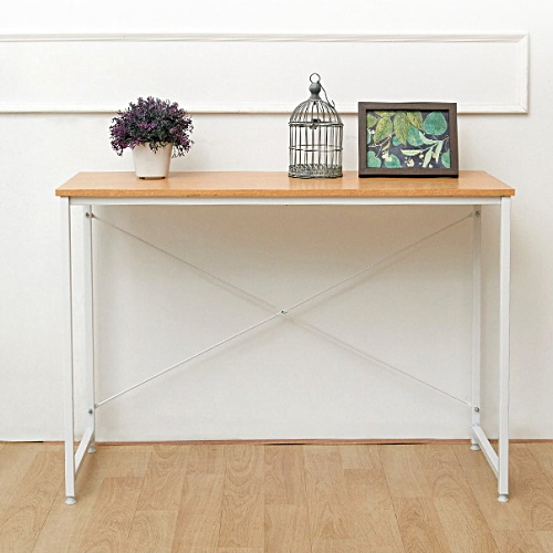 코멧 멀티 콘솔 책상