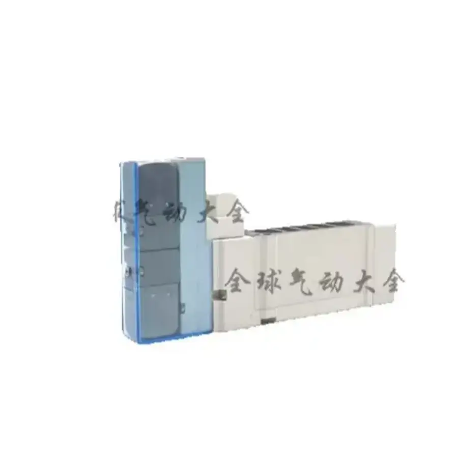 SMC �ַ����̵� ��� SY3200R-5UE1 SY3200R-5UD1 SY3200R-5Z1 SY3200R-5UF1 SY3200R-..