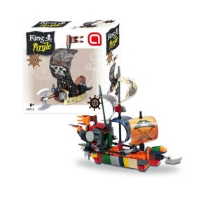 [�Ҹ�] ������ ��ü ���� 6�� ���� ���� ü�� �н� ���� ����