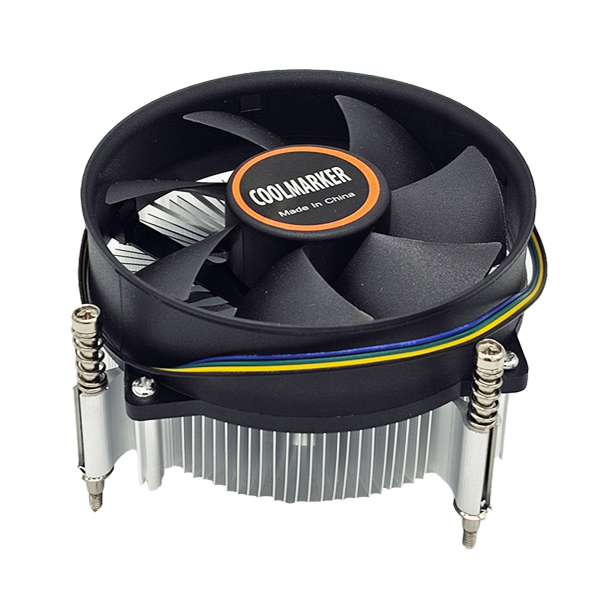 EVERCOOL COOLMARKER CM-1700 SCREW_이미지
