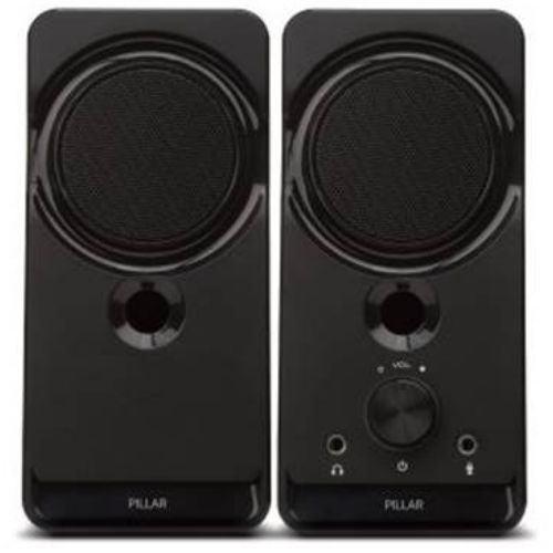 PILLAR SY-3000PLUS