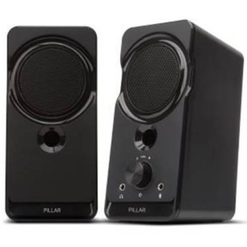 PILLAR SY-3000PLUS (정품)_이미지