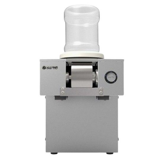 CIM-A13TC