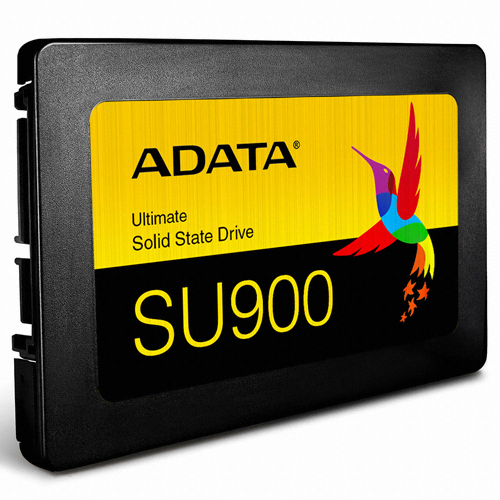 ADATA Ultimate SU900 (1TB)_이미지
