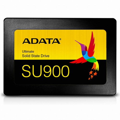 ADATA Ultimate SU900