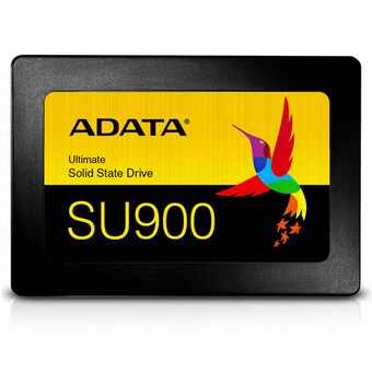 <b>ADATA</b> Ultimate SU900