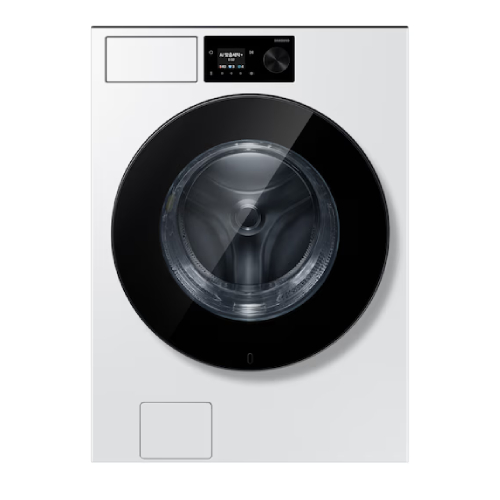 WF80H24ADW