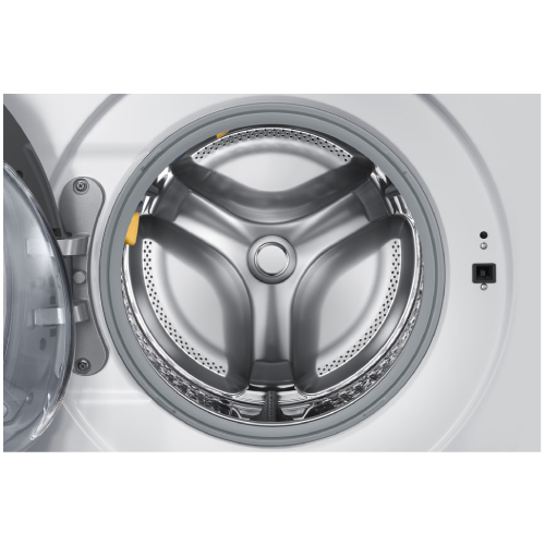 �Ｚ���� ����ũ �׶���AI WF80H24ADW