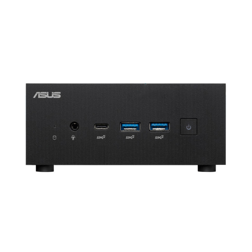 ASUS ExpertCenter PN64-S5505AD i5-13500H Win11Pro (32GB, M.2 256GB + SSD 500GB)_이미지