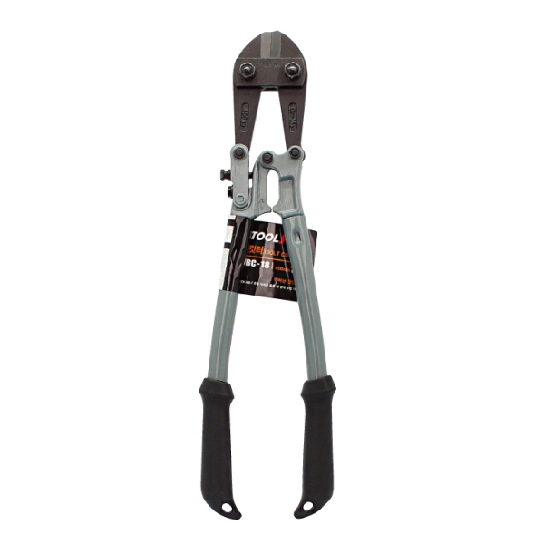 툴스타 볼트커터 TS-BC-18