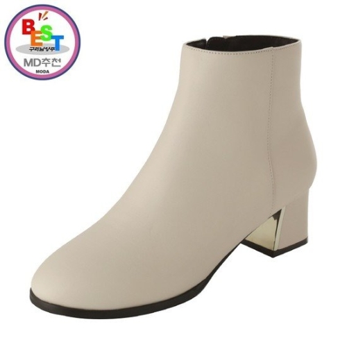 ��ĭ�� ���� ���� ���� ��Ŭ���� LCWA01U34CXI