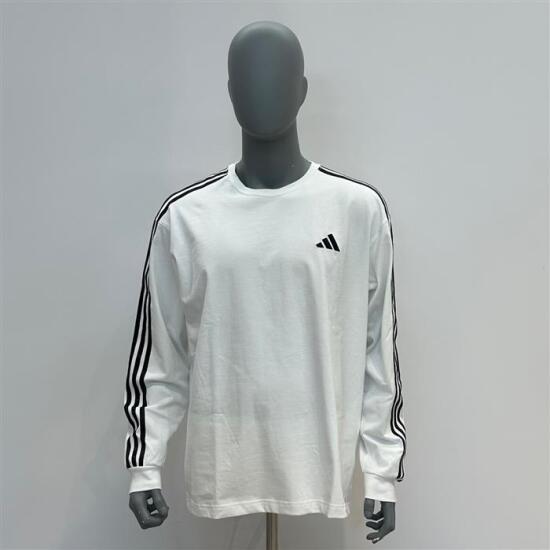 �Ƶ�ٽ� ������ �÷��� ������ �ս����� ���� Ƽ���� JW6937