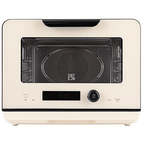 쉐프본 스팀쉐프 RZT-20FHESQA1