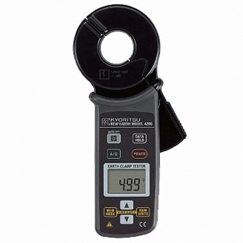 ������ 4200