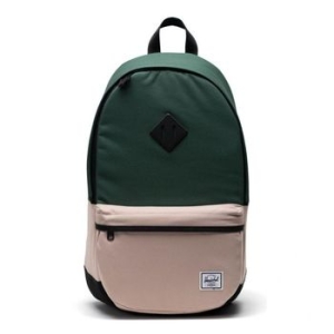 �㽩 ���� �츮Ƽ�� ���� ���� ���� ���Ǿ ����Ʈ ���� ���� 10474162