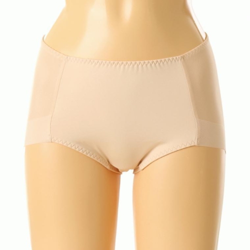 �ֺ� ���� ���� �ŵ�ﰢ��Ƽ ��ɼ�������Ƽ SPTC449_SK_C