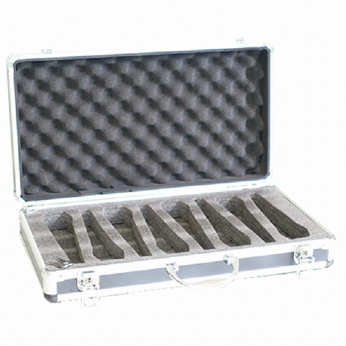 보스톤오디오 MIC-8