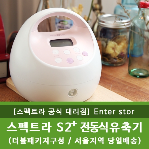 ��ǰ �� �̹���