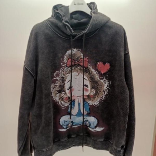 ��Ƽ�� HC06 �ȶ�ǰ���� ���� ��Ƽ�� �ҳ� �ĵ� ��Ƽ T2613ts01DG S44805355