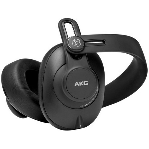 AKG K361 (해외구매)_이미지