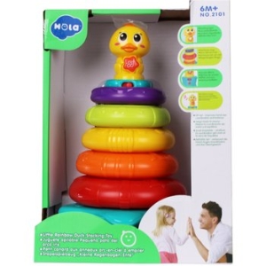 HOLA TOYS Ȧ���̺� �Ʊ� ���� ���κ��� ���ױ�