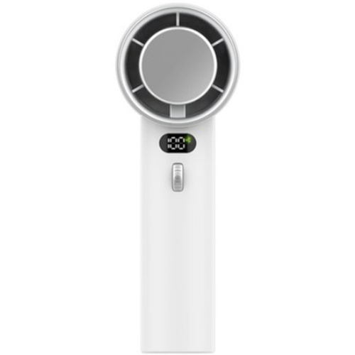 슈틸루스터 ST-PAF100