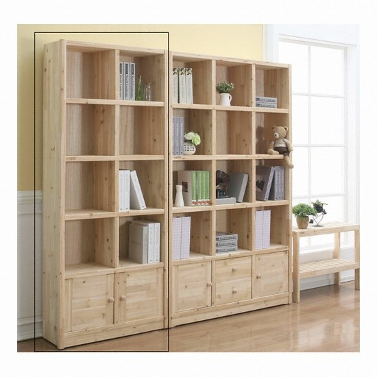 ���̺�۷ι� �������� �ﳪ�� ���� 5�� 3�� �Ϲ��� å��