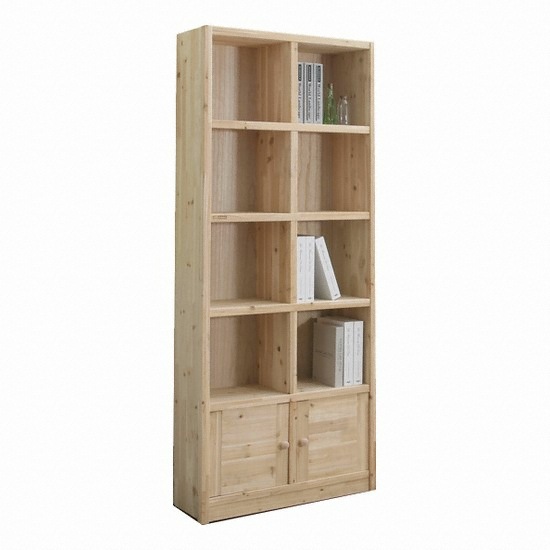 ���̺�۷ι� �������� �ﳪ�� ���� 5�� 3�� �Ϲ��� å��