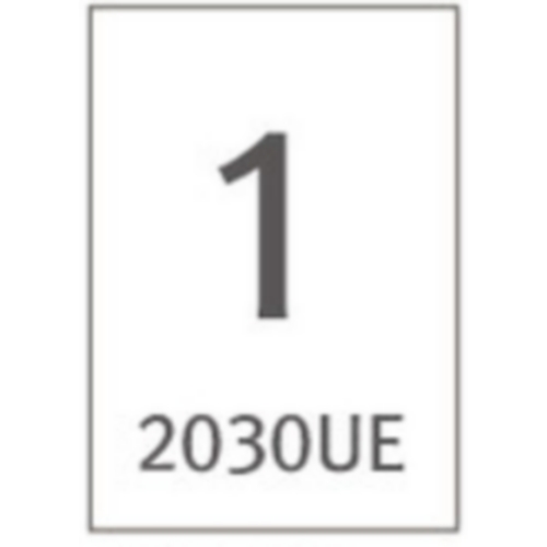 ����ƽ�� PS-2030UE