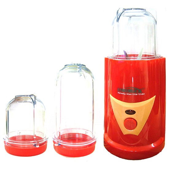 ���Ͻ��� SH642