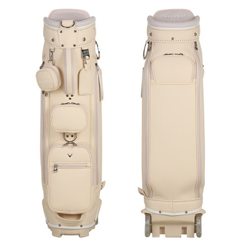 Ķ������ ������ 2.0 ������ ĳ���