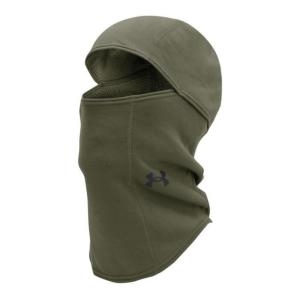 ����Ƹ� STORM COLDGEAR �ٶ�Ŭ��� B0CL14WVXL