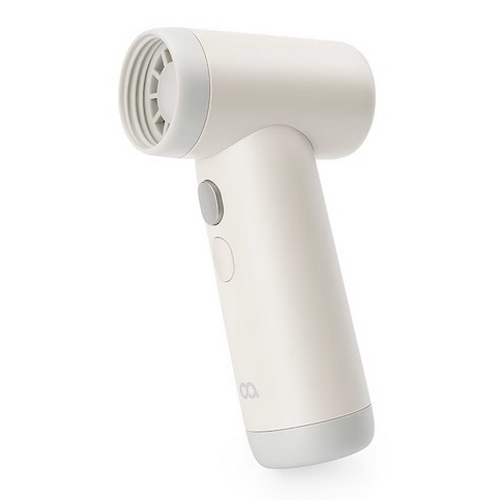 ���� ���� �����S OCL-033WH