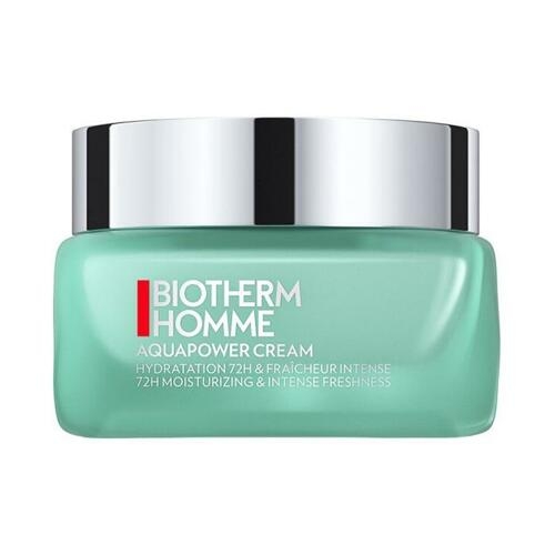 NEW 아쿠아 파워 72H 수분 젤 크림 50ml