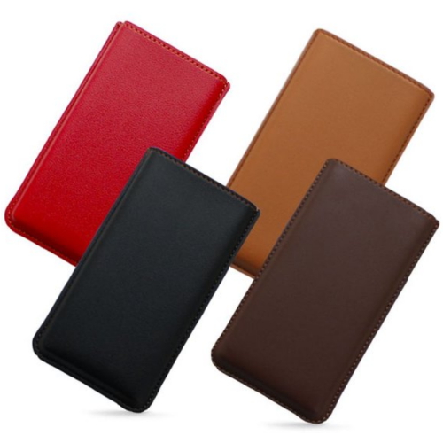 삼성전자 EB-P5300 20000mAh 보조배터리 가죽 케이스